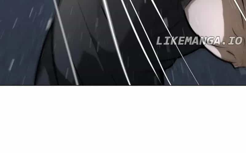 Đấu Sĩ Xác Sống - Chương 66 - ảnh 15