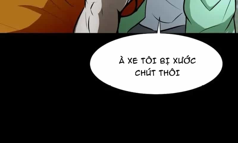Đấu Sĩ Xác Sống - Chương 66 - ảnh 75