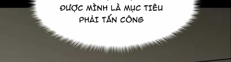 Đấu Sĩ Xác Sống - Chương 66 - ảnh 93