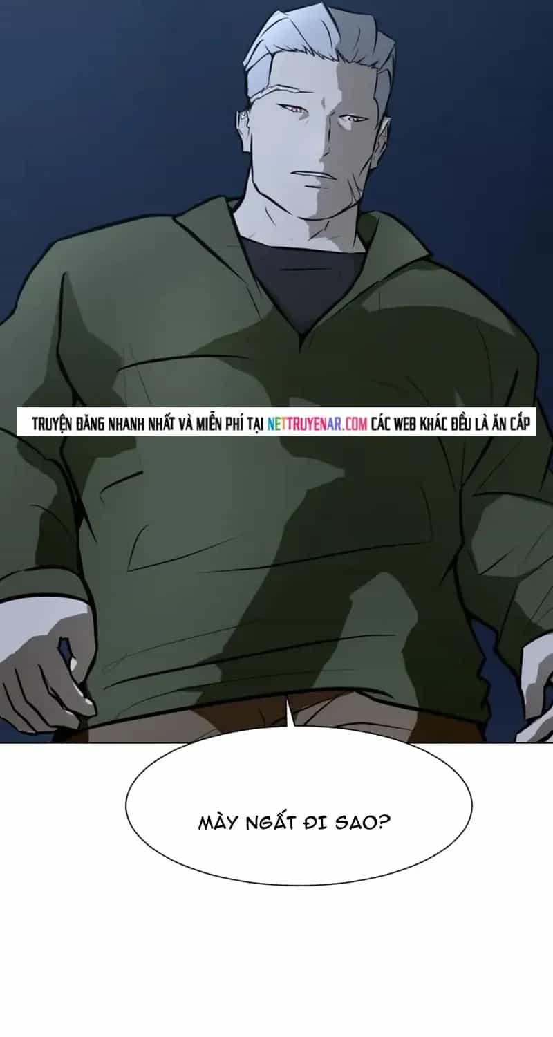 Đấu Sĩ Xác Sống - Chương 67 - ảnh 31