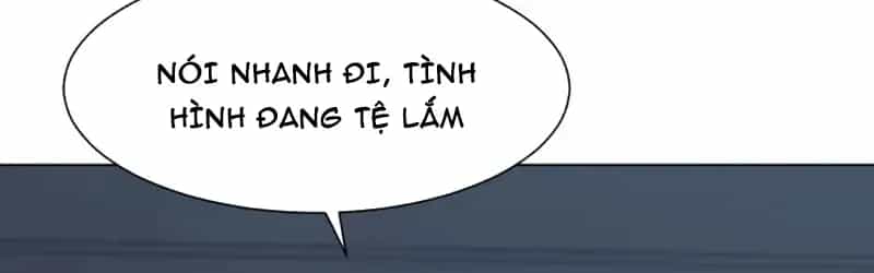 Đấu Sĩ Xác Sống - Chương 67 - ảnh 34