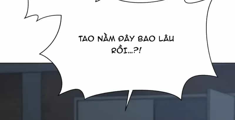 Đấu Sĩ Xác Sống - Chương 67 - ảnh 42