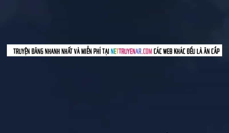 Đấu Sĩ Xác Sống - Chương 67 - ảnh 71