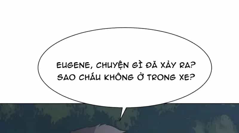 Đấu Sĩ Xác Sống - Chương 67 - ảnh 86