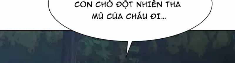 Đấu Sĩ Xác Sống - Chương 67 - ảnh 88