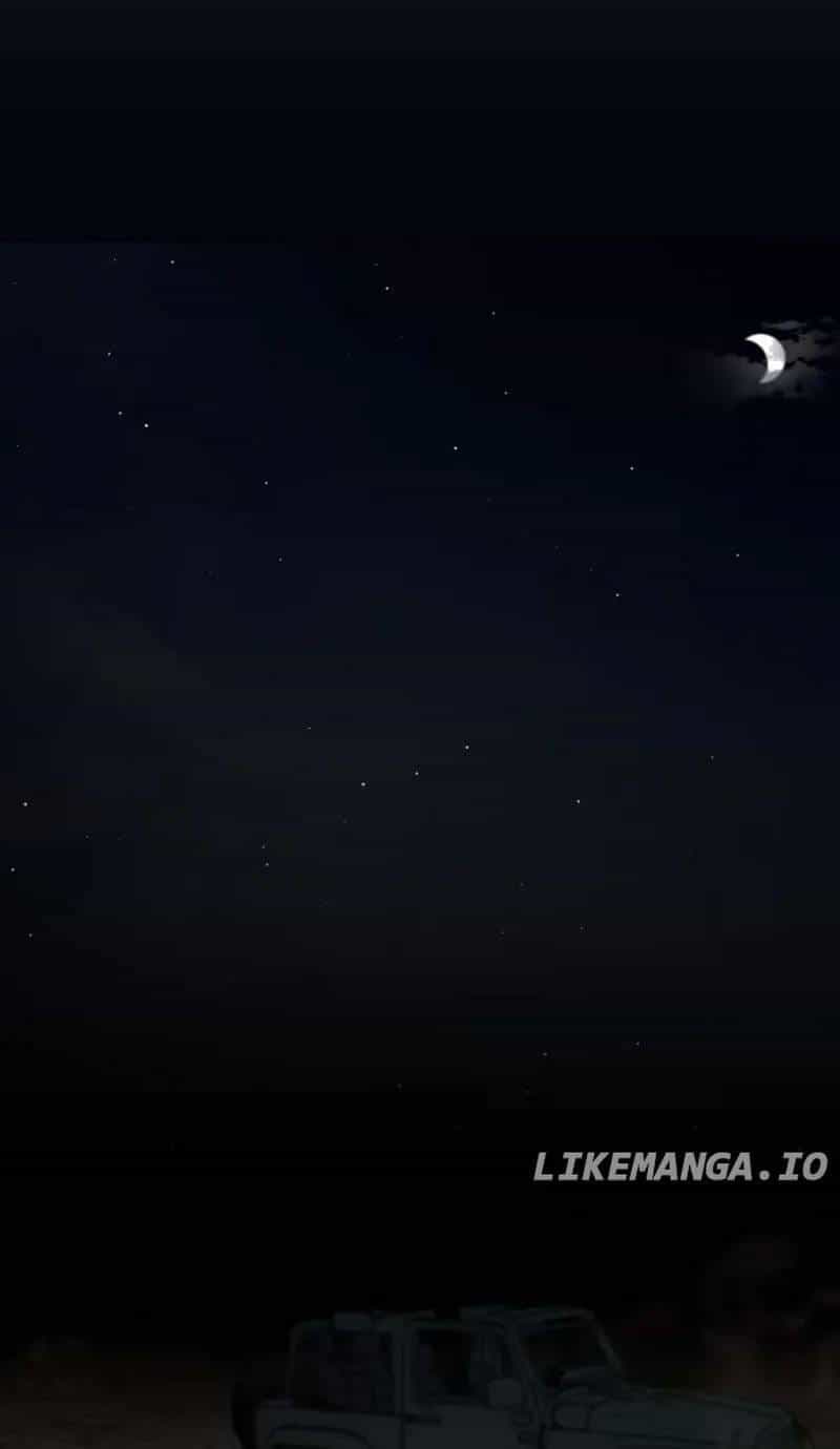 Đấu Sĩ Xác Sống - Chương 68 - ảnh 115