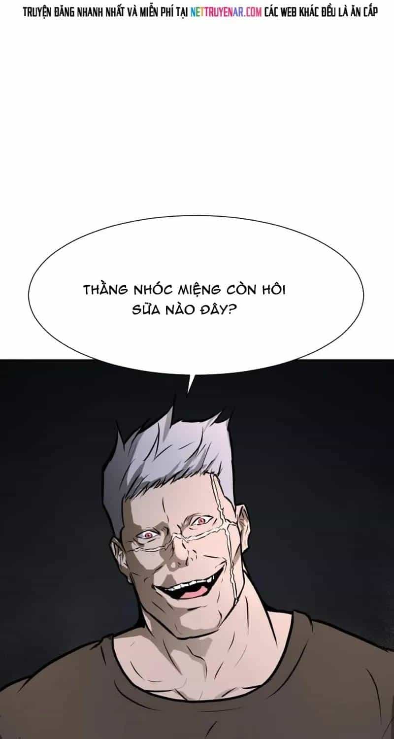 Đấu Sĩ Xác Sống - Chương 68 - ảnh 127
