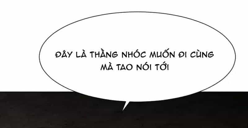 Đấu Sĩ Xác Sống - Chương 68 - ảnh 130
