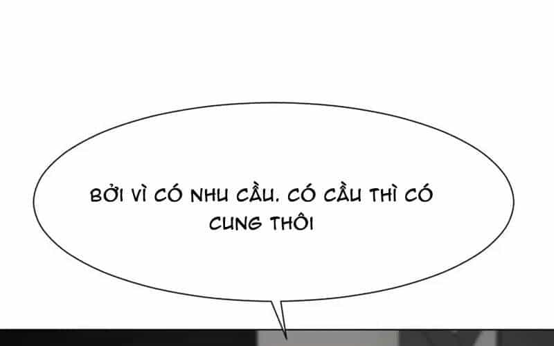 Đấu Sĩ Xác Sống - Chương 68 - ảnh 30