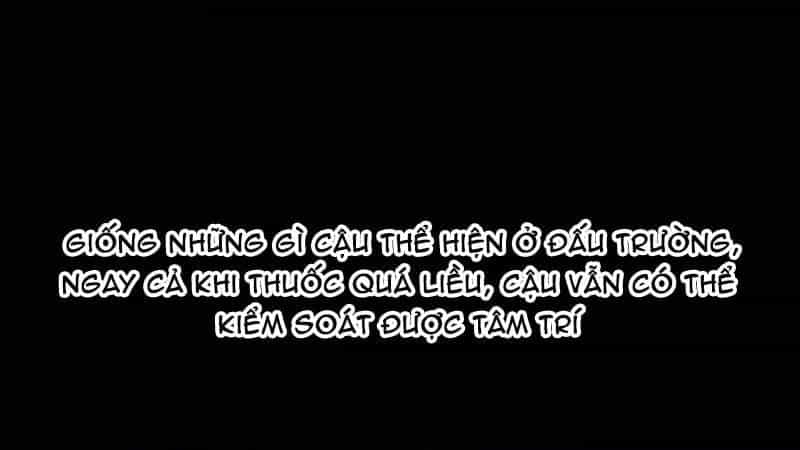 Đấu Sĩ Xác Sống - Chương 68 - ảnh 45