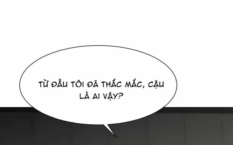 Đấu Sĩ Xác Sống - Chương 68 - ảnh 82