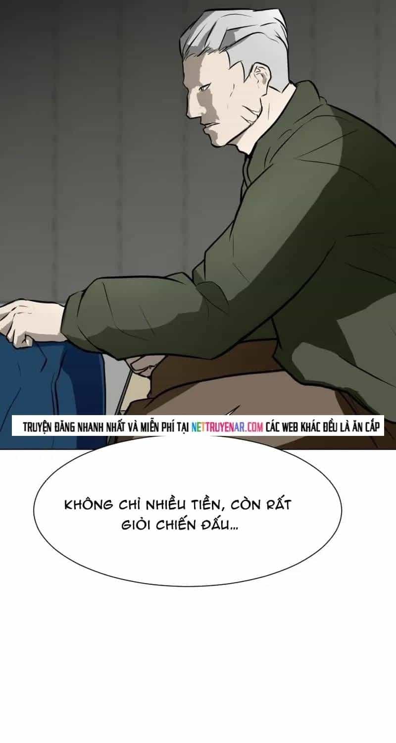 Đấu Sĩ Xác Sống - Chương 68 - ảnh 83