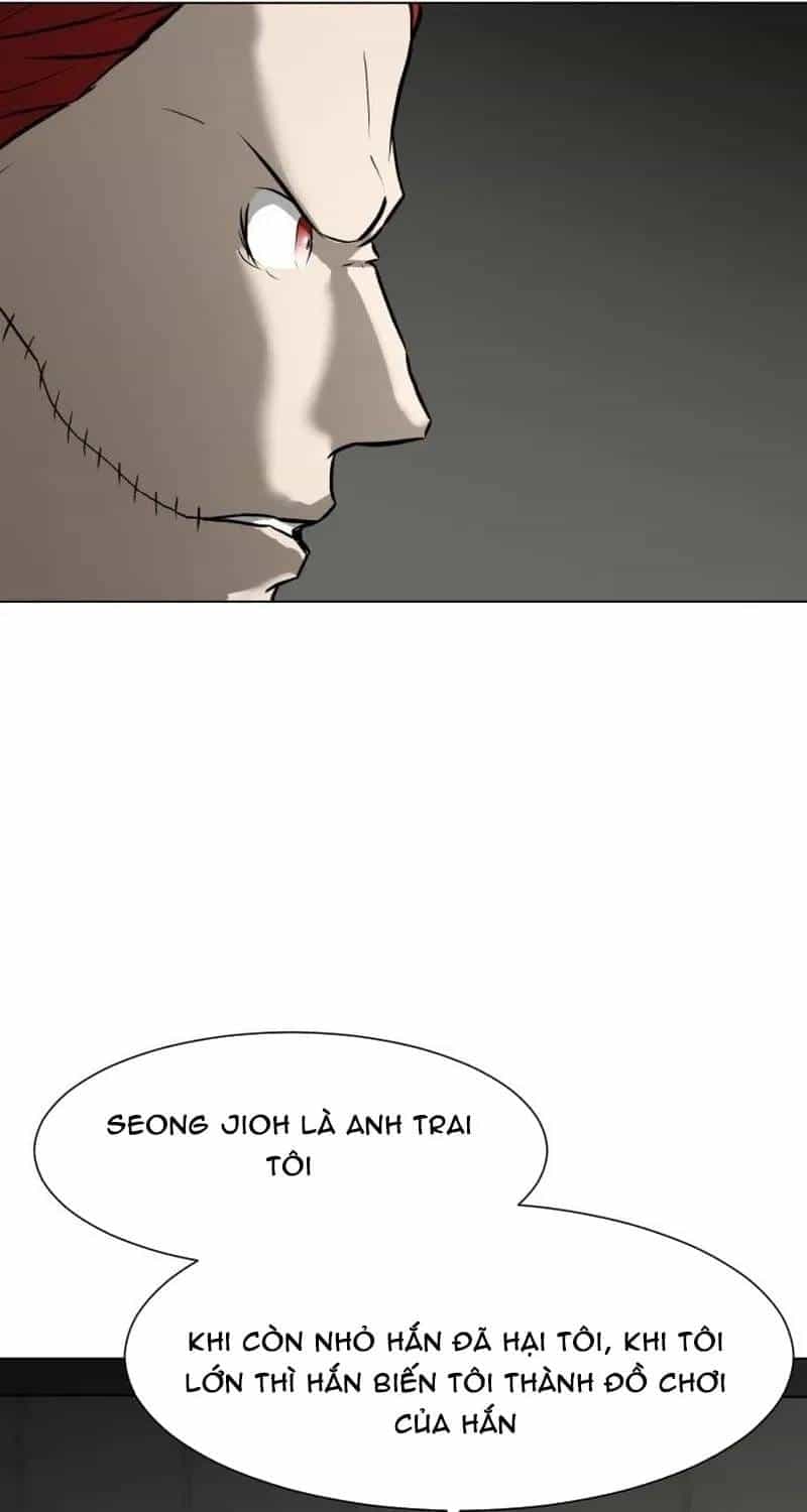 Đấu Sĩ Xác Sống - Chương 68 - ảnh 87