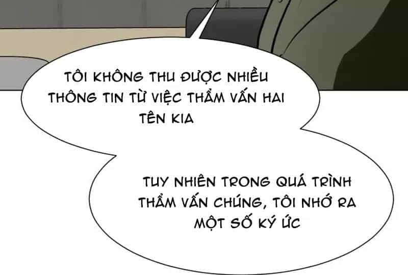 Đấu Sĩ Xác Sống - Chương 68 - ảnh 96