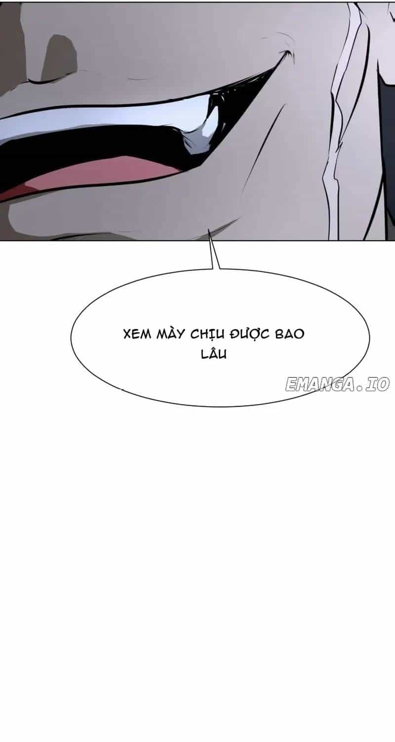 Đấu Sĩ Xác Sống - Chương 69 - ảnh 11