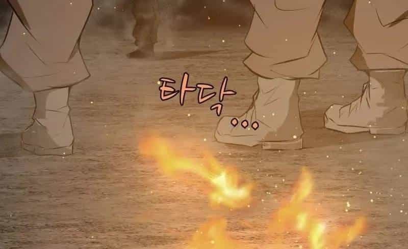 Đấu Sĩ Xác Sống - Chương 69 - ảnh 138