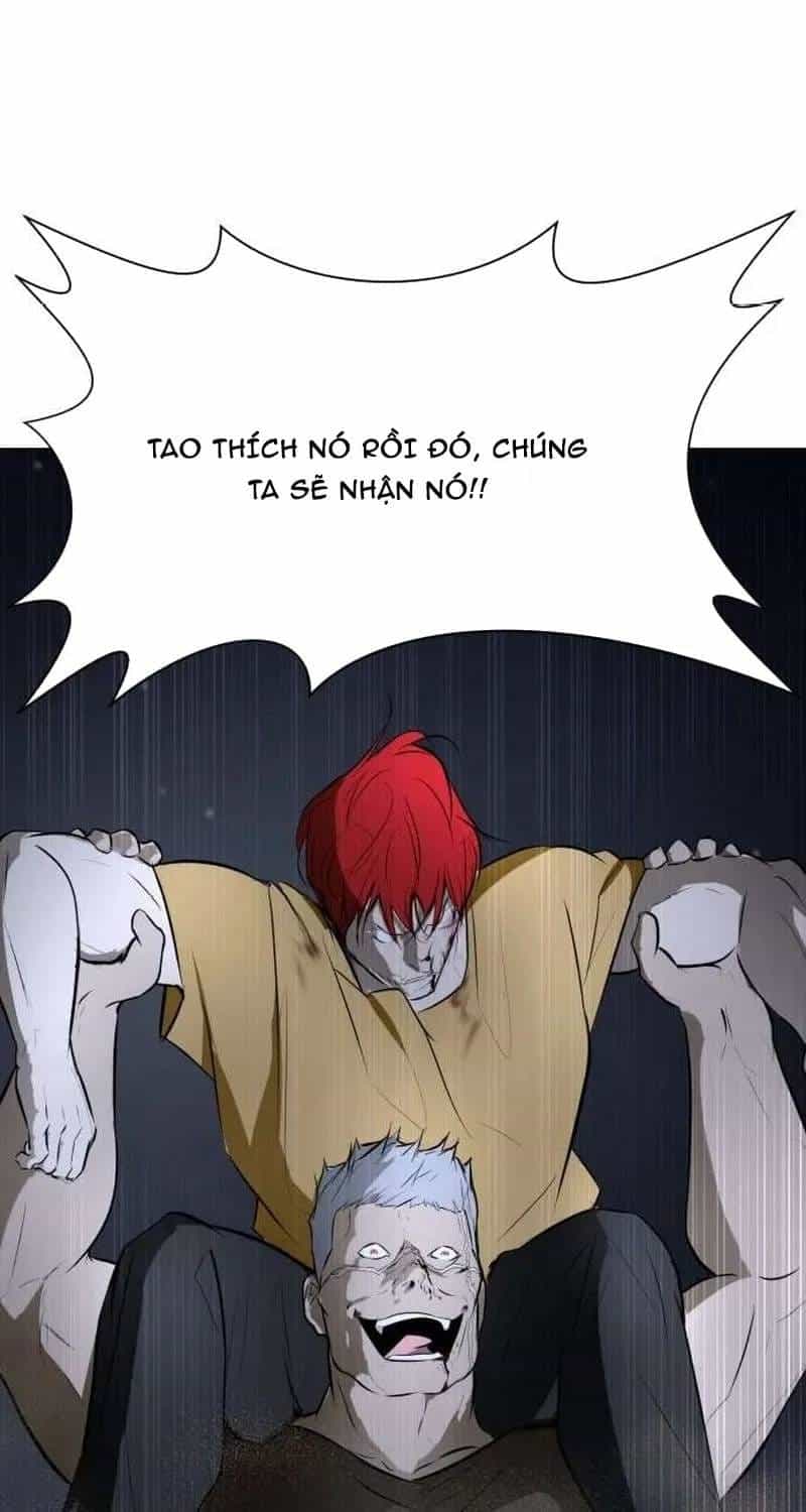 Đấu Sĩ Xác Sống - Chương 69 - ảnh 145