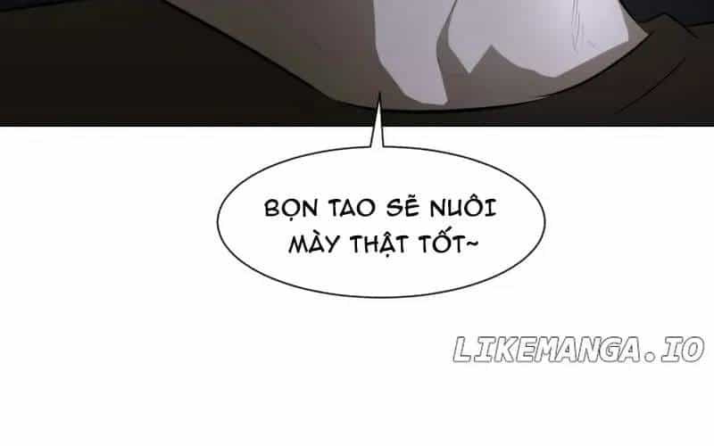 Đấu Sĩ Xác Sống - Chương 69 - ảnh 150