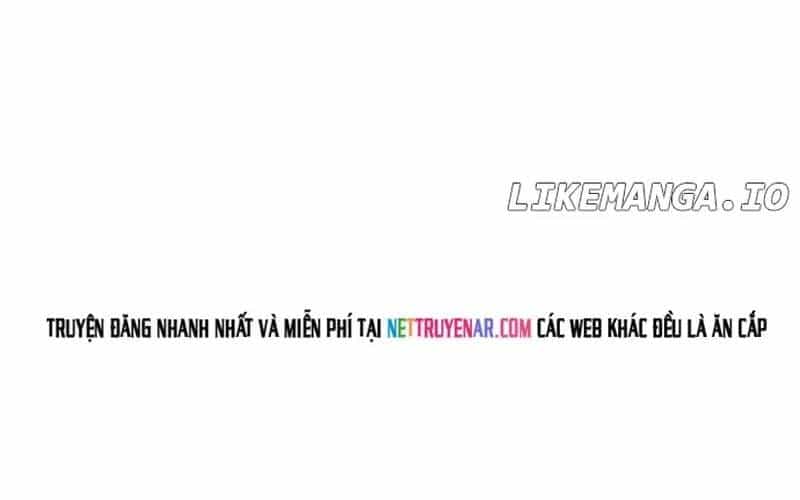 Đấu Sĩ Xác Sống - Chương 69 - ảnh 31