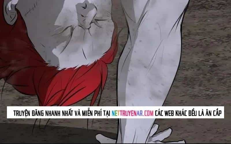 Đấu Sĩ Xác Sống - Chương 69 - ảnh 38