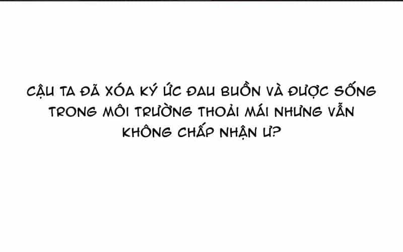 Đấu Sĩ Xác Sống - Chương 70 - ảnh 136