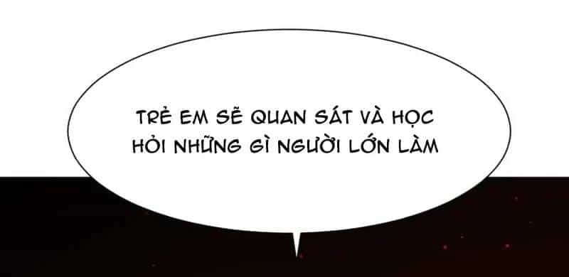 Đấu Sĩ Xác Sống - Chương 70 - ảnh 154