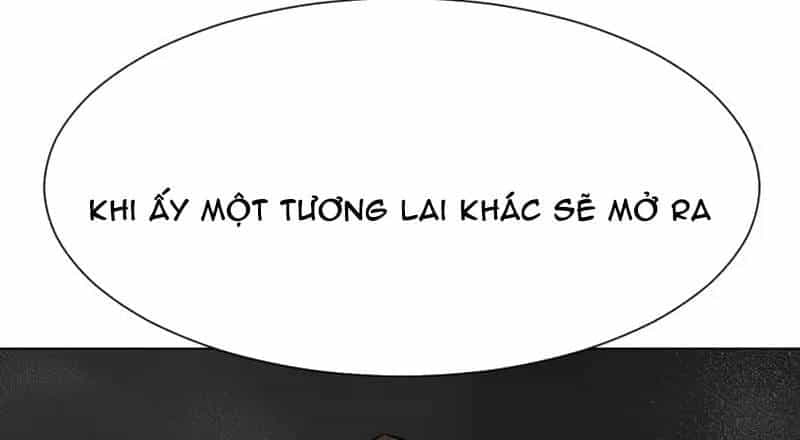 Đấu Sĩ Xác Sống - Chương 70 - ảnh 160