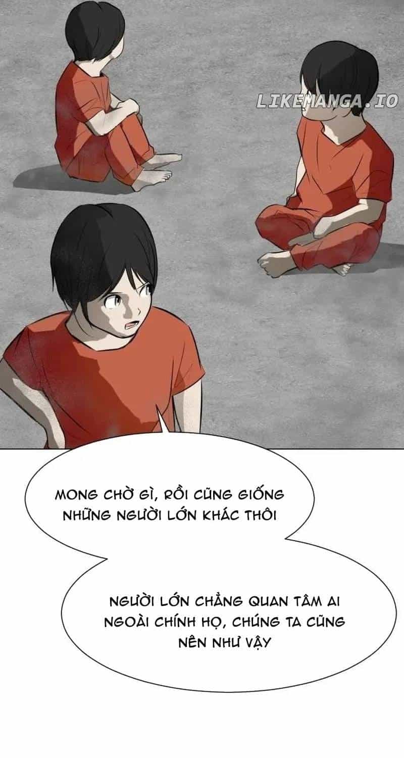 Đấu Sĩ Xác Sống - Chương 70 - ảnh 27