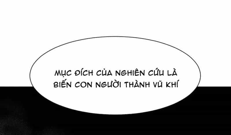 Đấu Sĩ Xác Sống - Chương 70 - ảnh 62