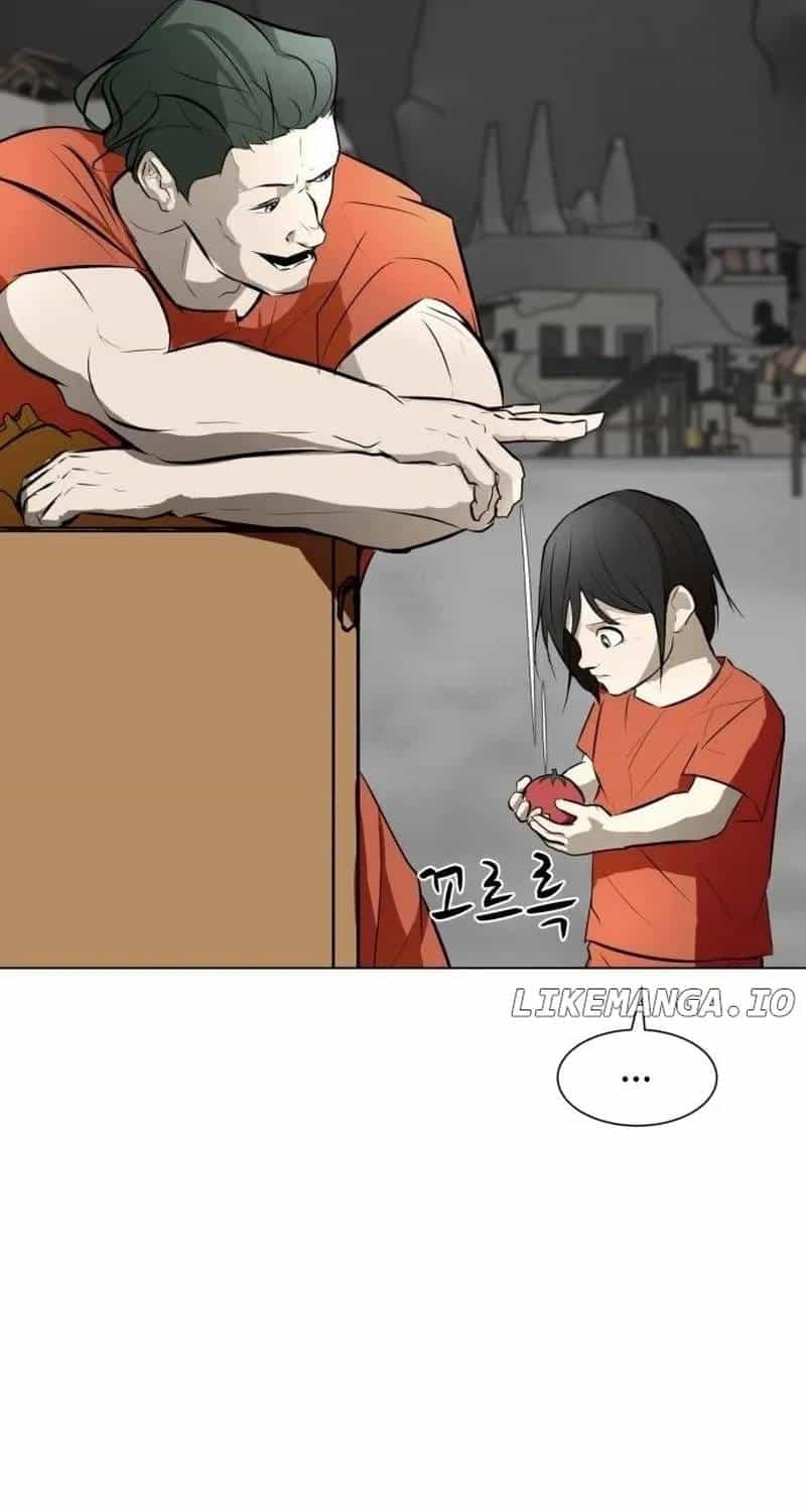 Đấu Sĩ Xác Sống - Chương 70 - ảnh 68