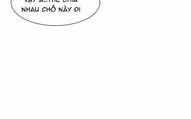 Đấu Sĩ Xác Sống - Chương 70 - ảnh 84