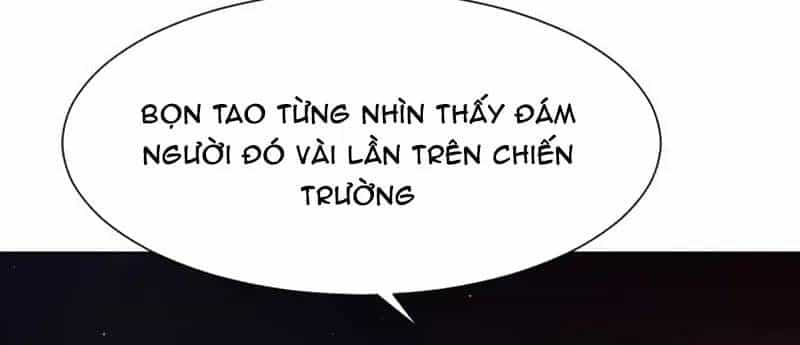 Đấu Sĩ Xác Sống - Chương 70 - ảnh 88