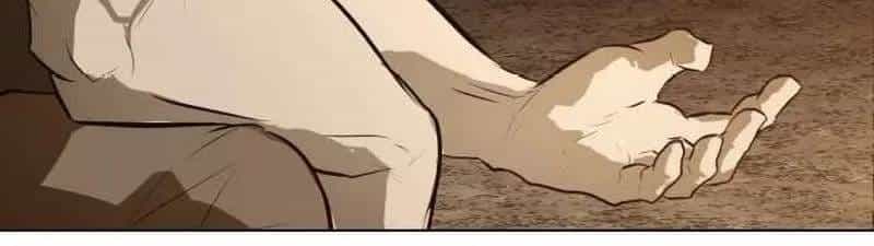 Đấu Sĩ Xác Sống - Chương 70 - ảnh 97