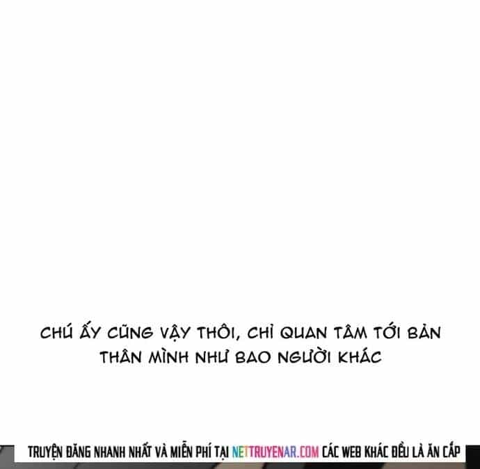 Đấu Sĩ Xác Sống - Chương 71 - ảnh 126