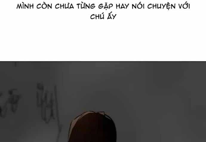 Đấu Sĩ Xác Sống - Chương 71 - ảnh 135