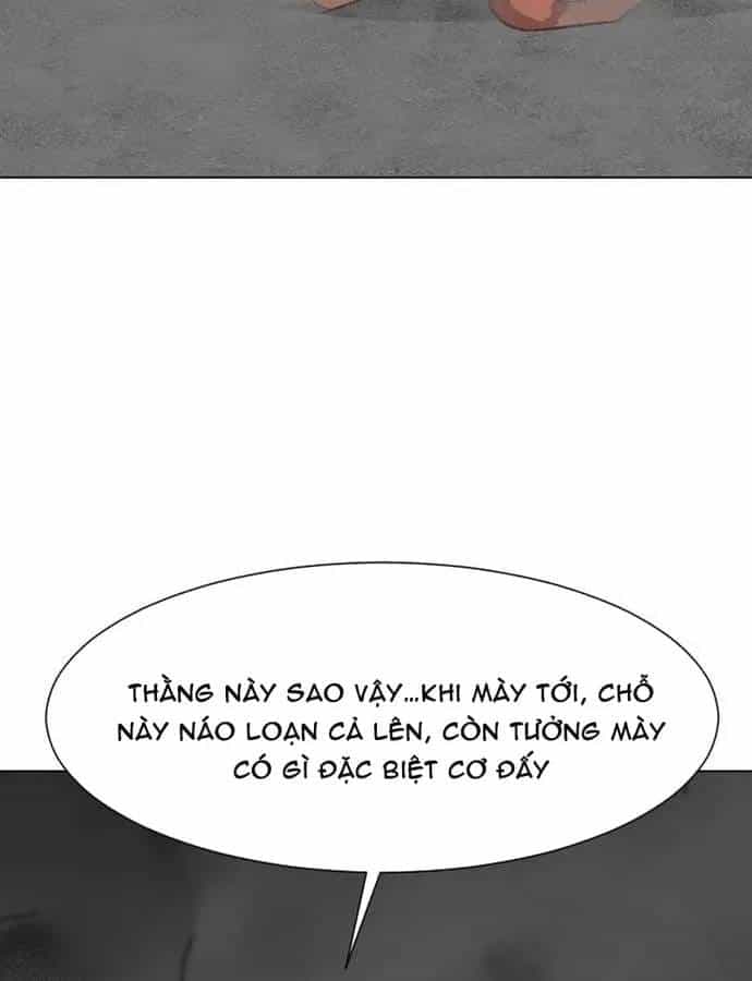 Đấu Sĩ Xác Sống - Chương 71 - ảnh 32