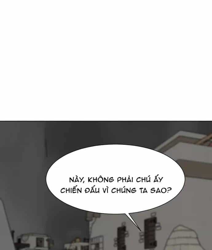 Đấu Sĩ Xác Sống - Chương 71 - ảnh 38