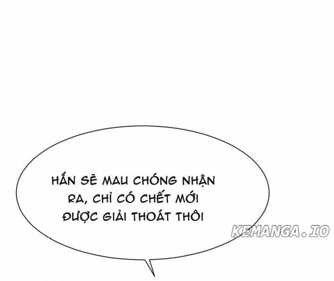 Đấu Sĩ Xác Sống - Chương 72 - ảnh 103
