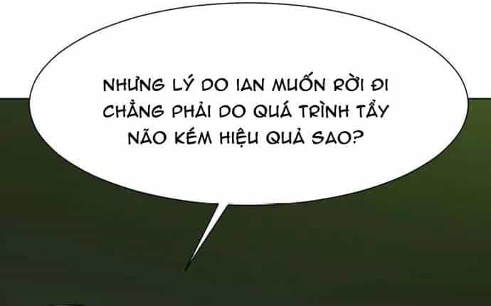 Đấu Sĩ Xác Sống - Chương 72 - ảnh 109