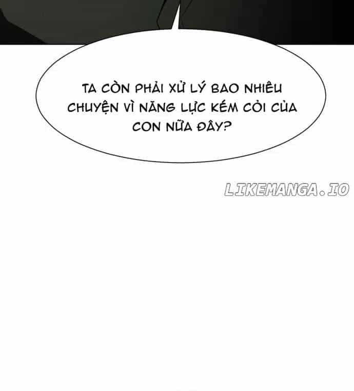 Đấu Sĩ Xác Sống - Chương 72 - ảnh 114