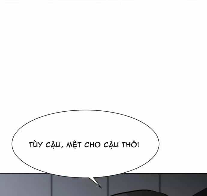 Đấu Sĩ Xác Sống - Chương 72 - ảnh 13