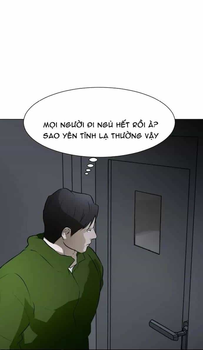 Đấu Sĩ Xác Sống - Chương 72 - ảnh 28