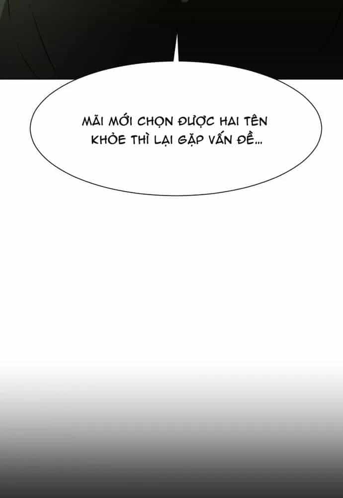 Đấu Sĩ Xác Sống - Chương 72 - ảnh 68