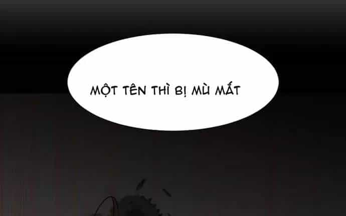 Đấu Sĩ Xác Sống - Chương 72 - ảnh 69