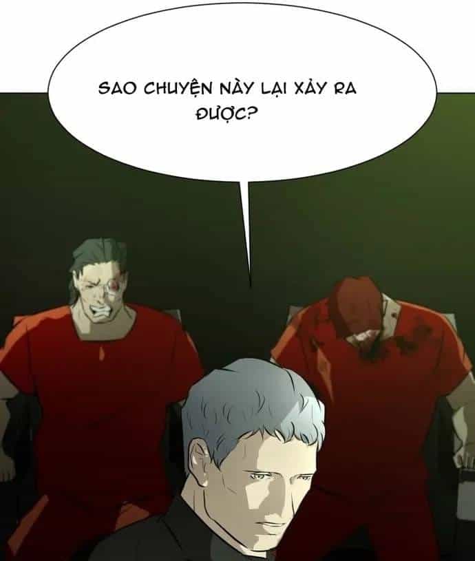 Đấu Sĩ Xác Sống - Chương 72 - ảnh 74