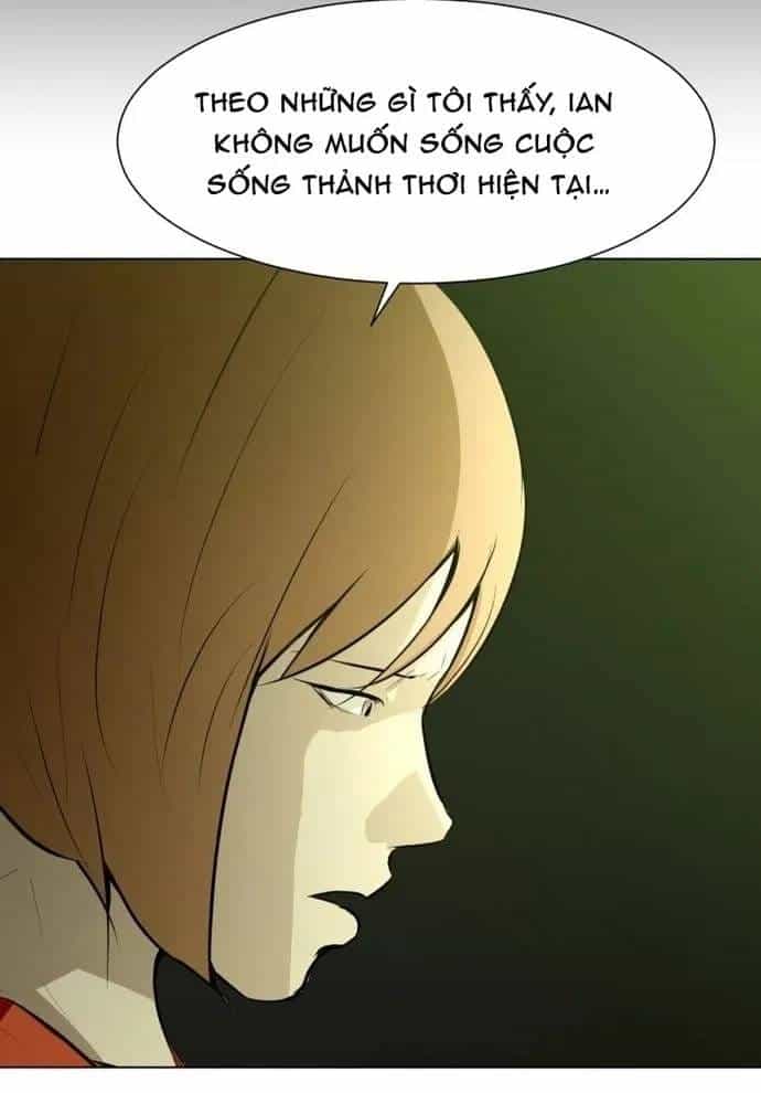 Đấu Sĩ Xác Sống - Chương 72 - ảnh 80