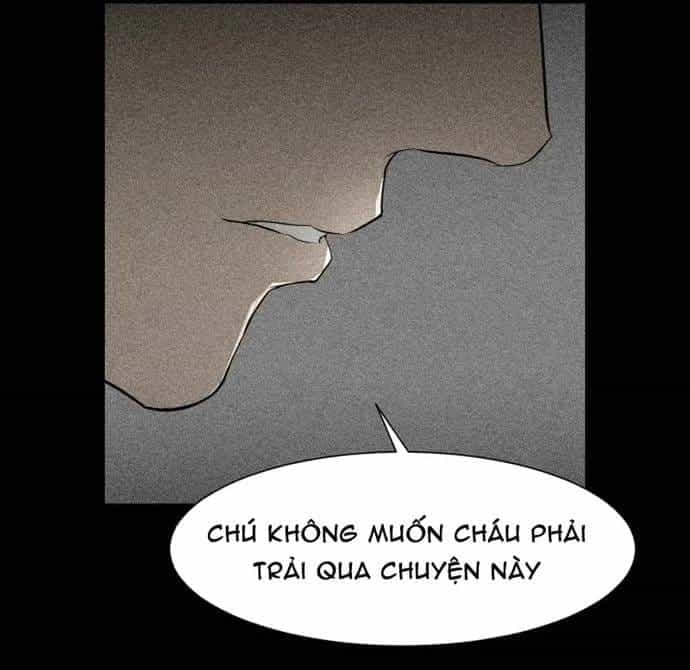 Đấu Sĩ Xác Sống - Chương 72 - ảnh 84