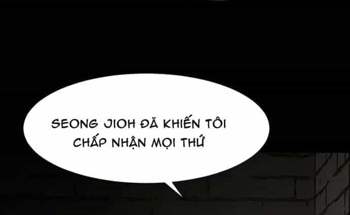 Đấu Sĩ Xác Sống - Chương 72 - ảnh 89