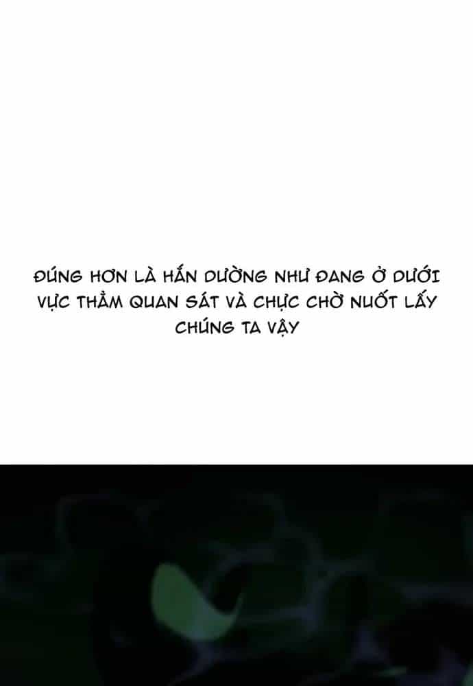 Đấu Sĩ Xác Sống - Chương 73 - ảnh 101