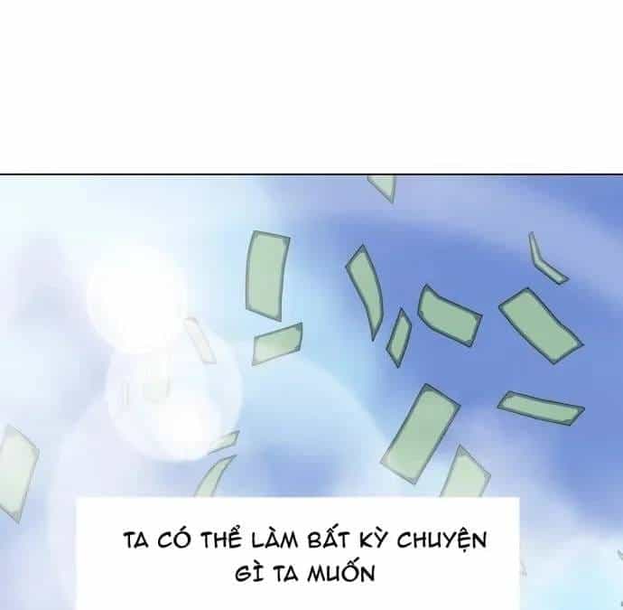 Đấu Sĩ Xác Sống - Chương 73 - ảnh 5
